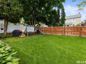 31 Puritan Lane, Stamford CT 06906