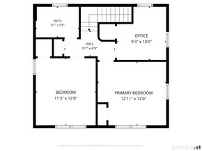 31 Puritan Lane, Stamford CT 06906
