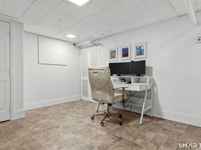 31 Puritan Lane, Stamford CT 06906