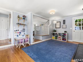 31 Puritan Lane, Stamford CT 06906
