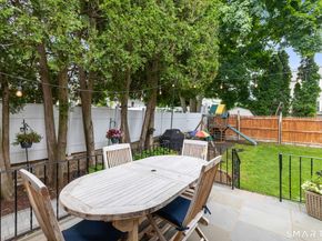 31 Puritan Lane, Stamford CT 06906