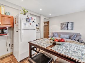 397-Building #3 Grandfield Avenue C, Bridgeport CT 06610