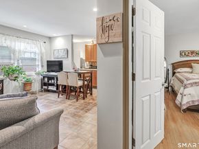 397-Building #3 Grandfield Avenue C, Bridgeport CT 06610