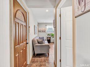 397-Building #3 Grandfield Avenue C, Bridgeport CT 06610