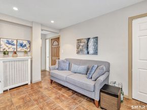 397-Building #3 Grandfield Avenue C, Bridgeport CT 06610