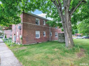 397-Building #3 Grandfield Avenue C, Bridgeport CT 06610