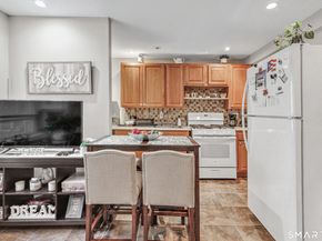 397-Building #3 Grandfield Avenue C, Bridgeport CT 06610