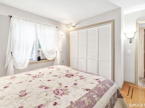 397-Building #3 Grandfield Avenue C, Bridgeport CT 06610