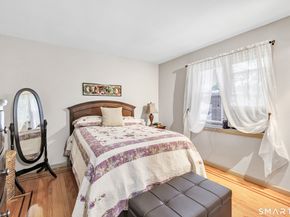 397-Building #3 Grandfield Avenue C, Bridgeport CT 06610
