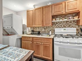 397-Building #3 Grandfield Avenue C, Bridgeport CT 06610