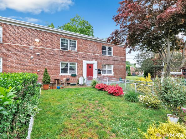 397-Building #3 Grandfield Avenue C, Bridgeport CT 06610