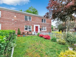 397-Building #3 Grandfield Avenue C, Bridgeport CT 06610