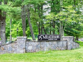 13 Algonquin Lane B, Stratford CT 06614