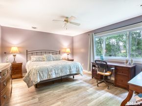 13 Algonquin Lane B, Stratford CT 06614