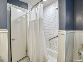 13 Algonquin Lane B, Stratford CT 06614
