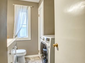 13 Algonquin Lane B, Stratford CT 06614