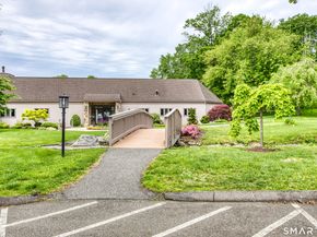 13 Algonquin Lane B, Stratford CT 06614