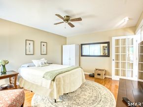 13 Algonquin Lane B, Stratford CT 06614
