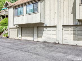 13 Algonquin Lane B, Stratford CT 06614