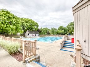 13 Algonquin Lane B, Stratford CT 06614
