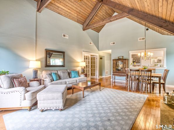 13 Algonquin Lane B, Stratford CT 06614