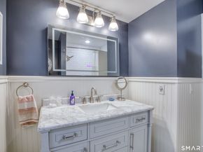 13 Algonquin Lane B, Stratford CT 06614