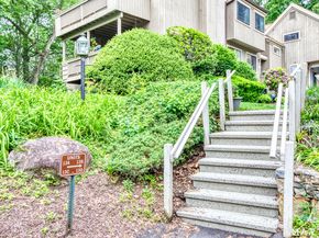 13 Algonquin Lane B, Stratford CT 06614