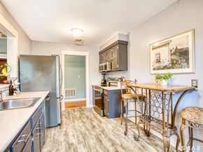 13 Algonquin Lane B, Stratford CT 06614