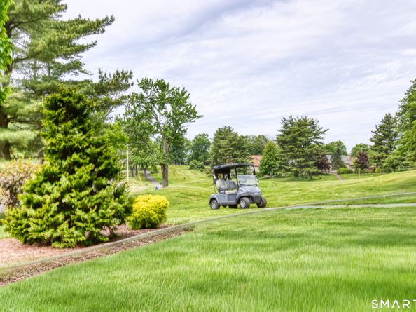13 Algonquin Lane B, Stratford CT 06614