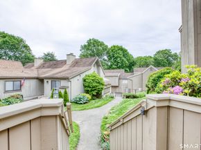 13 Algonquin Lane B, Stratford CT 06614