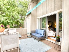 13 Algonquin Lane B, Stratford CT 06614
