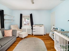 250 High Ridge Road, Stamford CT 06905