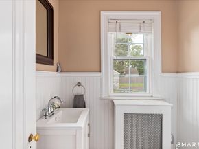 250 High Ridge Road, Stamford CT 06905
