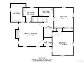 250 High Ridge Road, Stamford CT 06905