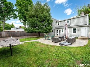 250 High Ridge Road, Stamford CT 06905