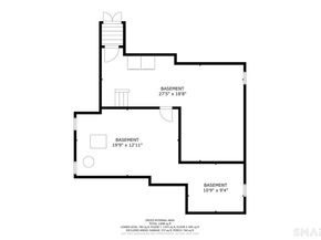 250 High Ridge Road, Stamford CT 06905