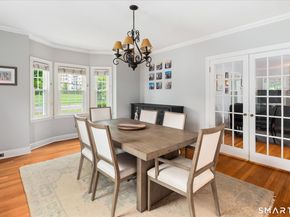 250 High Ridge Road, Stamford CT 06905