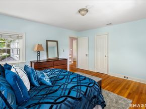 250 High Ridge Road, Stamford CT 06905