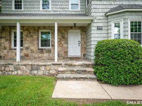 250 High Ridge Road, Stamford CT 06905