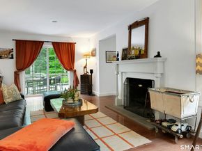 1488 Sturges Highway, Fairfield CT 06880