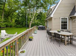 1488 Sturges Highway, Fairfield CT 06880