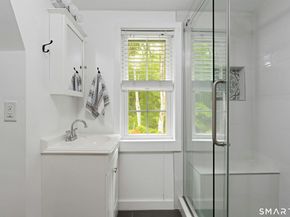 1488 Sturges Highway, Fairfield CT 06880