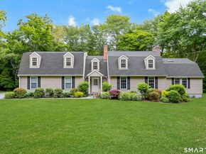 1488 Sturges Highway, Fairfield CT 06880