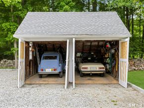 1488 Sturges Highway, Fairfield CT 06880