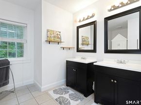1488 Sturges Highway, Fairfield CT 06880