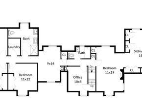 1488 Sturges Highway, Fairfield CT 06880
