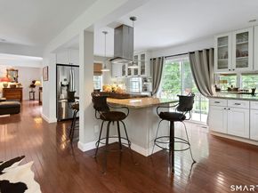 1488 Sturges Highway, Fairfield CT 06880