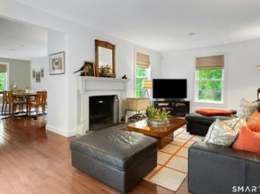 1488 Sturges Highway, Fairfield CT 06880