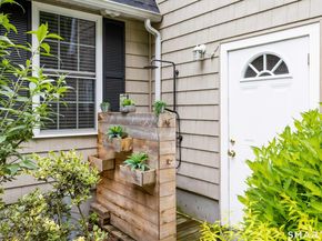 1488 Sturges Highway, Fairfield CT 06880