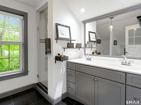 1488 Sturges Highway, Fairfield CT 06880